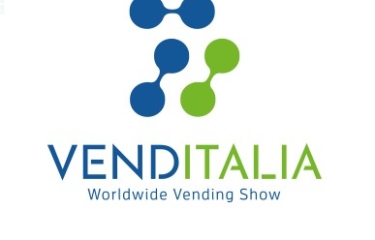 Venditalia conmemora los 40 años de las Ferias de Vending con su nueva imagen