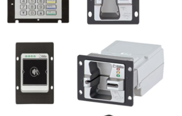 Verifone, elegida entre las diez compañías más innovadoras en medios de pago