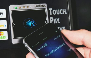 Verifone pasa a manos de Francisco Partners