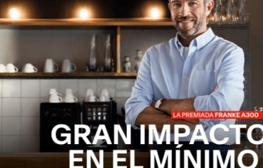 Viaja con nosotros en esta nueva edición de la revista de Hostelvending