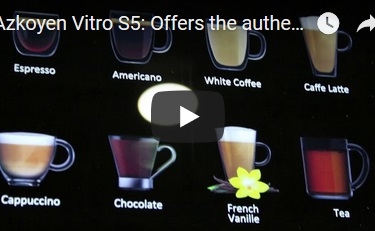 Las posibilidades para el OCS que esconde la Vitro S5