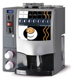 Vitale S abre un nuevo mundo de sensaciones