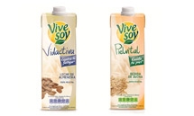 Las bebidas de origen vegetal ya no podrán ser consideradas "leche" en las máquinas de vending
