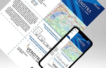 Vuelve la feria alemana del vending en septiembre