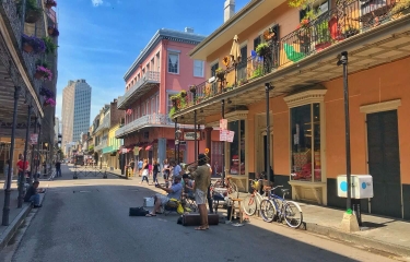 Vuelve la Specialty Coffee Expo el próximo mes de septiembre