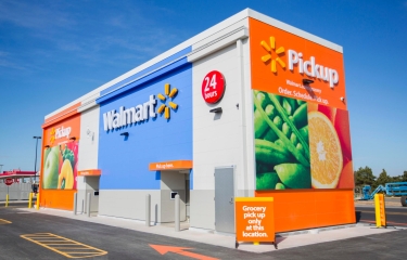 Filosofía y tecnología vending para competir contra Amazon Filosofía y tecnología vending para competir contra Amazon