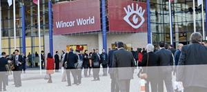 Azkoyen, miembro selecto de Wincor Nixdorf