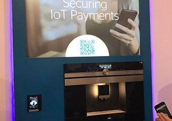 Interconectividad, IoT e innovación en los pagos: lo que el el vending puede aprovechar del #MWC18 