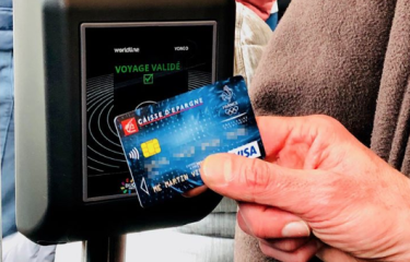Worldline: la creación de un líder de sistemas de pago a escala mundial