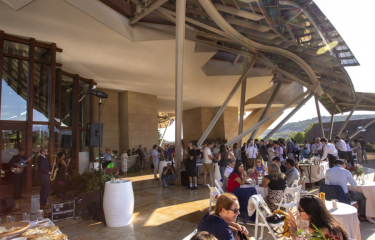 XXI Encuentro de distribución automática de Euskadi: Profundizando en la 'Imagen del Vending' XXI Encuentro de distribución automática de Euskadi: Profundizando en la 'Imagen del Vending'