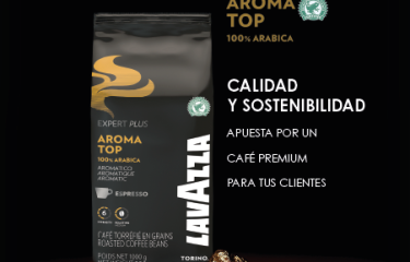 Ya está disponible la revista 121: sumérgete en la revolución de la Restauración Automática