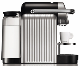 Nespresso intensifica las acciones B2B