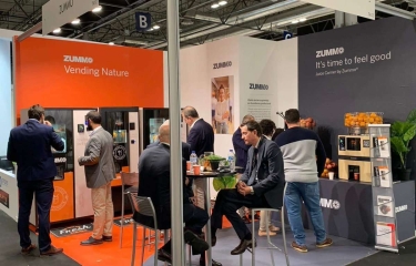 Zummo se asocia con Meridia Capital para seguir creciendo