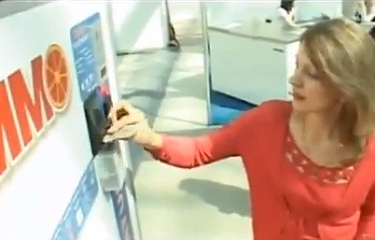 La Z1 de Zummo aumenta el rendimiento en espacios pequeños y ahorra energía