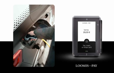 ‘La piedra angular radica en la comodidad y eficiencia que se brinda al usuario final’ ‘La piedra angular radica en la comodidad y eficiencia que se brinda al usuario final’