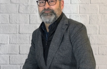 ‘Las tiendas automatizadas son una alternativa atractiva porque son rentables y llegan a donde otros negocios no’ ‘Las tiendas automatizadas son una alternativa atractiva porque son rentables y llegan a donde otros negocios no’