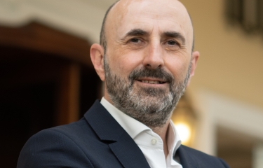 “El potencial de la telemetría y el telecontrol en la optimización de la distribución automática” “El potencial de la telemetría y el telecontrol en la optimización de la distribución automática”