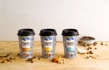 “El usuario busca fórmulas simples y naturales, alternativas saludables bajas en azúcar y ricas en proteínas” “El usuario busca fórmulas simples y naturales, alternativas saludables bajas en azúcar y ricas en proteínas”