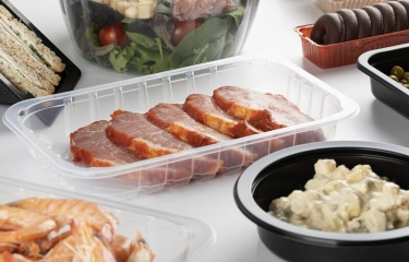 “Europa necesita una sola economía circular que abarque todo el bloque, no 27 economías en miniatura”