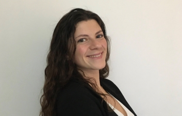 “Existe un mayor consumo por parte de los jóvenes de bebidas más sofisticadas de café en caliente o en frío” “Existe un mayor consumo por parte de los jóvenes de bebidas más sofisticadas de café en caliente o en frío”