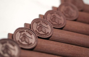 “Forever Chocolate” de Barry Callebaut, reconocido por su estrategia de sostenibilidad