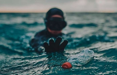 “Hagámoslo juntos”, la campaña sostenible de Coca-Cola