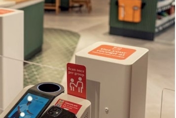 “La IA no nos quitará el trabajo, pero alguien usando la IA sí que lo hará" “La IA no nos quitará el trabajo, pero alguien usando la IA sí que lo hará"