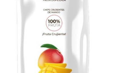 “Las empresas distribuidoras deben involucrarse en que los productos saludables lleguen a las máquinas”