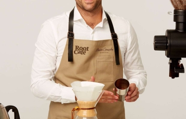 “Los trabajadores y las oficinas demandan el café de vending para casa” “Los trabajadores y las oficinas demandan el café de vending para casa”