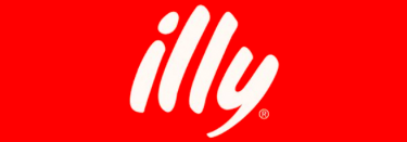 “Queremos concienciar al consumidor”