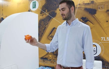 “Si el operador no es capaz de trasladar sus consumiciones al hogar, el usuario optará por consumir café de otros proveedores que sí ofrecen este servicio”