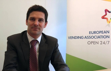 “Si haces que esta agua sea especial por su calidad o sabor, ¿por qué no cobrar por ella?” “Si haces que esta agua sea especial por su calidad o sabor, ¿por qué no cobrar por ella?”