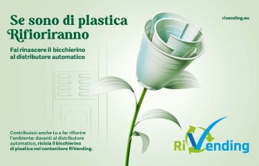 “Si son de plástico, volverán a florecer”