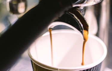 “Tus cápsulas en casa”, la nueva web de After Vending que ofrece toda una variedad de café