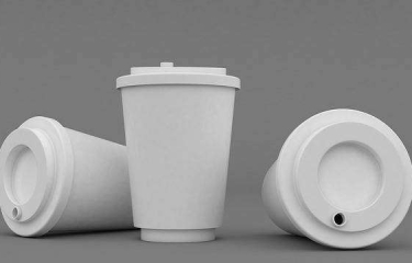 “Vasos, paletinas y sostenibilidad: somos parte de la solución”