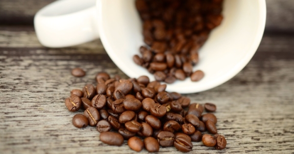 Sabes cuál es el mejor café para tu cafetera automática? | Café Té Arte