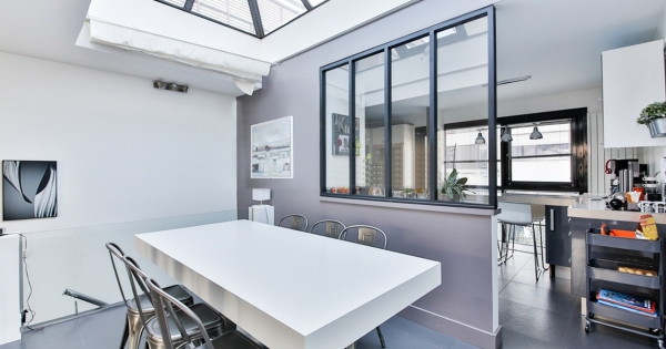 Confeccionando el comedor perfecto para cada empresa: desde lo