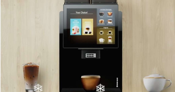 5 pasos para hacer el mejor café con leche con la cafetera Moka Italiana |  Voy por un café