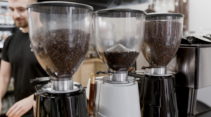 Coffee To Go: Tostadores pequeños especializados y el modelo autoconsumo (Especial: Parte 9)