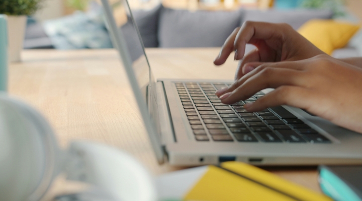 CONFIDA anuncia sus próximas masterclasses y webinars para profesionales de la distribución automática