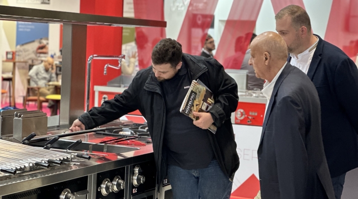 GUEXT 2026 anuncia su Programa de Compradores Internacionales