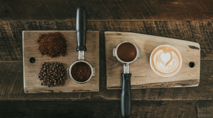 La apuesta de Pascual por el café supera los 50 millones de euros