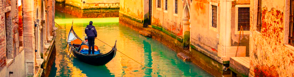 ...pero la belleza no lo es todo