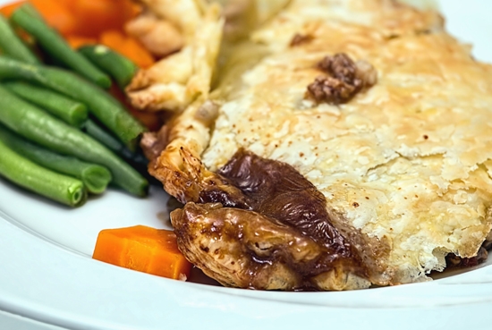 ¿Cuánto engordan las vacaciones de verano? ¿Cuánto engordan las vacaciones de verano?