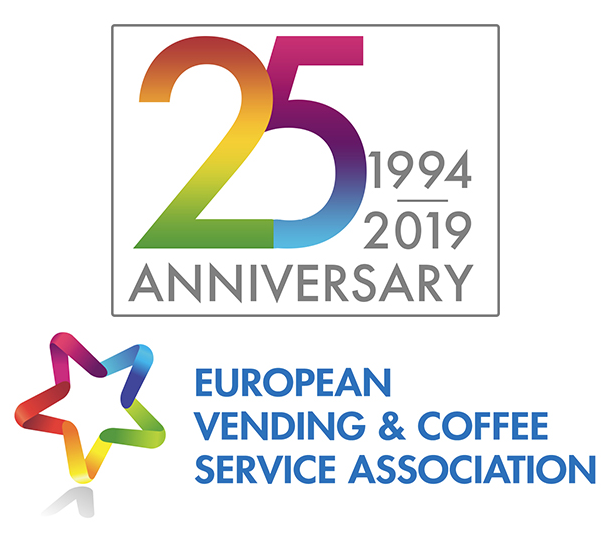 La EVA celebra su 25 aniversario durante el 16 y 17 de Octubre de 2019 en Baveno