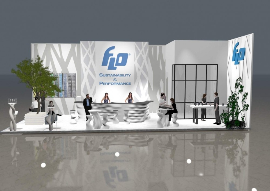 La nueva cápsula GEA Calix: la innovación más ecológica de Flo