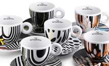 La Feria ARCO, escenario ideal para la entrega de los premios illy de Arte La Feria ARCO, escenario ideal para la entrega de los premios illy de Arte