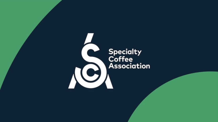 SCA abre la Convocatoria de candidaturas para el Consejo de Administración de 2020-2021