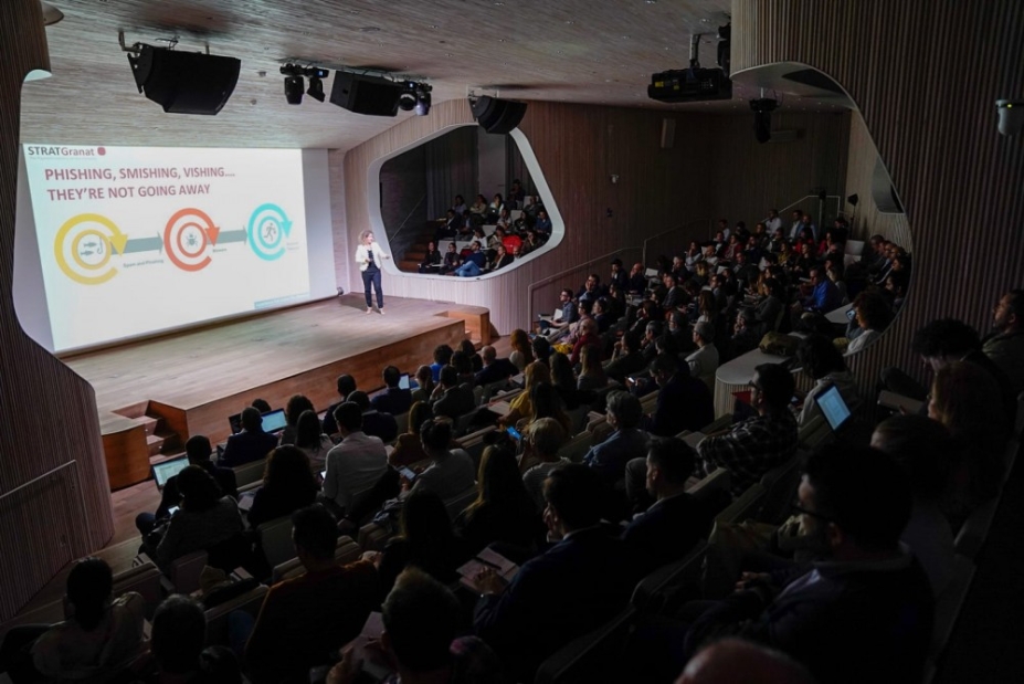 Dos tercios de las empresas no conocen el impacto de las nuevas normativas de pago Dos tercios de las empresas no conocen el impacto de las nuevas normativas de pago