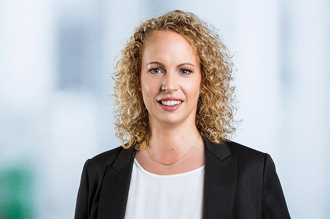 “Las empresas españolas tienen oportunidades reales de entrar en el mercado alemán a través del OCS” “Las empresas españolas tienen oportunidades reales de entrar en el mercado alemán a través del OCS”